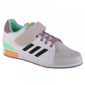 Boty adidas Power Perfect 3 M GX2896