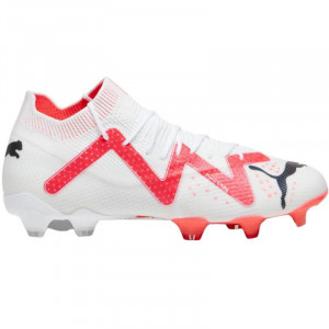 Fotbalové boty Puma Future Ultimate FG/AG M 107355 01