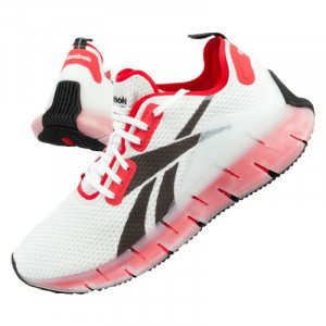 Běžecké boty Reebok Zig Kinetica M GZ0188 40.5