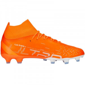 Kopačky Puma Ultra Pro FG/AG M 107240 01