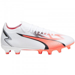 Kopačky Puma Ultra Match FG/AG M 107347 01