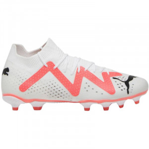 Kopačky Puma Future Match FG/AG M 107370 01