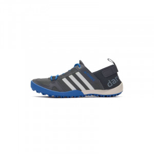 Boty adidas Terrex Daroga Two 13 H.RDY M HP8637