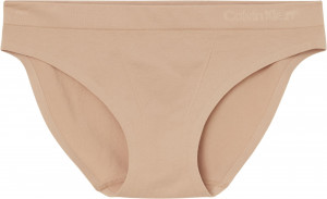 Spodní prádlo Dámské kalhotky BIKINI 000QF6882ETRK - Calvin Klein