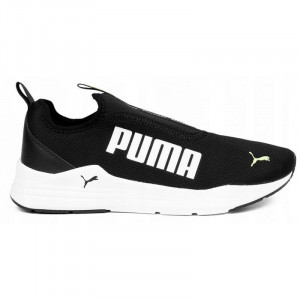 Boty Puma Wired Rapid M 38588109