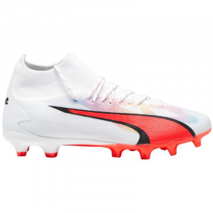 Fotbalové boty Puma Ultra Pro FG/AG M 107422 01