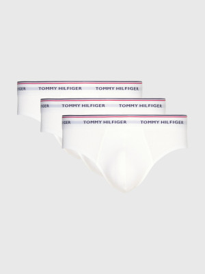 Pánské batohy Close to Body 3P BRIEF 1U87903766100 - Tommy Hilfiger