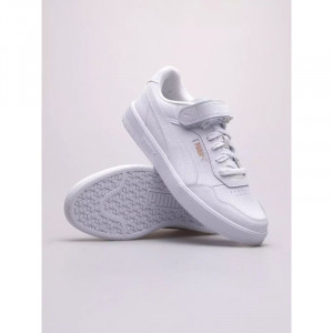 Boty Puma Court Ultra Strap M 390983-01