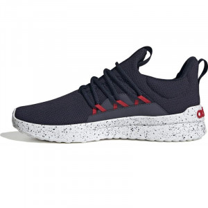 Boty adidas Lite Racer Adapt 5.0 M HP2677