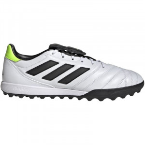 Boty adidas Copa Gloro TF M GZ2524 42 2/3