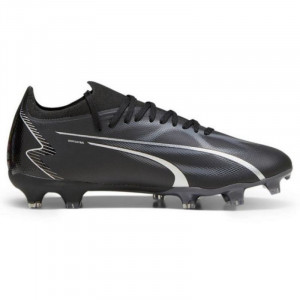 Boty Puma Ultra Match FG/AG M 107347-02