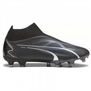 Boty Puma ULTRA Match+ LL FG/AG 107511-02