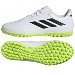 Kopačky adidas Copa Pure.4 TF M GZ2547 39 1/3