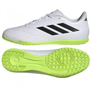 Kopačky adidas Copa Pure.4 IN M GZ2537 39 1/3