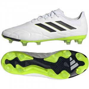 Kopačky adidas Copa Pure.2 FG M HQ8977 39 1/3