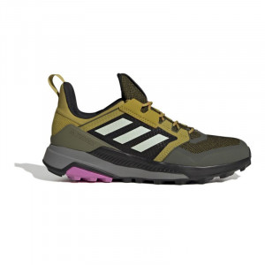 Boty adidas Terrex Trailmaker M GZ5694