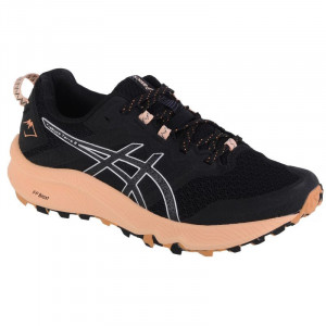 Asics Gel-Trabuco Terra 2 W 1012B427-001 boty