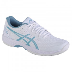 Boty Asics Gel-Game 9 W 1042A211-103