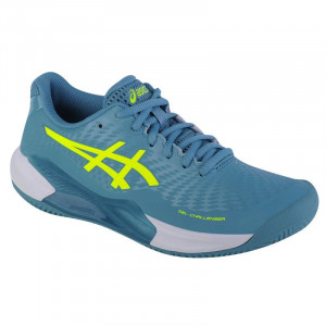 Boty Asics Gel-Challenger 14 Clay W 1042A254-400