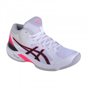 Boty Asics Beyond FF MT W 1072A096-101