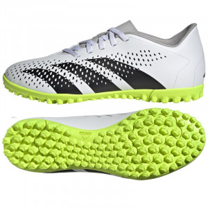 Boty adidas Predator Accuracy.4 TF M GY9995 39 1/3