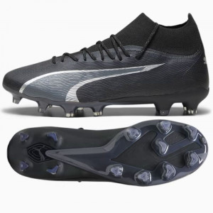 Boty Puma Ultra Pro FG/AG M 107422 02