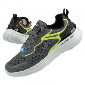 Sportovní obuv Skechers Bounder M 232674-CCLM