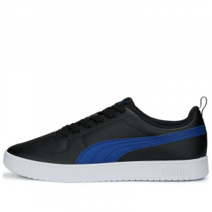 Boty Puma Rickie M 387607 07