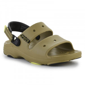 Crocs™ Classic All-Terrain Sandal M 207711-3UA EU 39/40