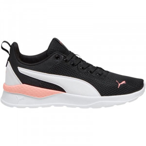 Boty Puma Anzarun Lite M 371128 51