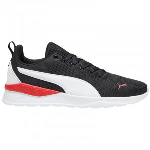 Boty Puma Anzarun Lite M 371128 50