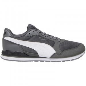 Boty Puma ST Runner v3 Mesh M 384640 14