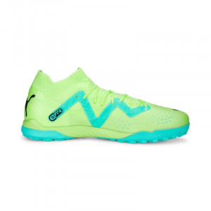 Fotbalové boty Puma Future Match TT M 107184 03