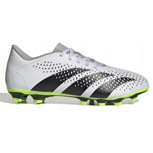 Boty adidas Predator Accuracy.4 FxG M GZ0013 40 2/3