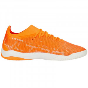 Fotbalové boty Puma Ultra Match IT M 107221 01