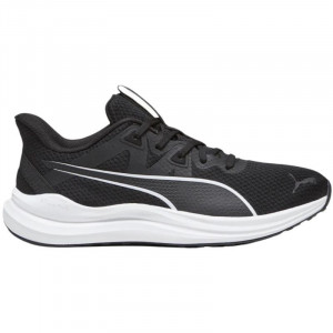 Běžecká obuv Puma Reflect Lite M 378768 01