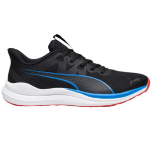 Běžecká obuv Puma Reflect Lite M 378768 09