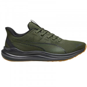 Běžecká obuv Puma Reflect Lite M 378768 10