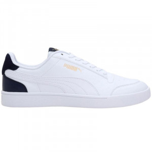 Pánské boty Puma Shuffle M 309668 05