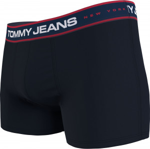 Blízko k tělu Pánské batohy 3P TRUNK UM0UM029680SP - Tommy Hilfiger MD