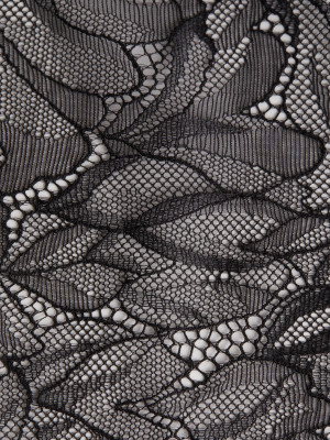 Spodní prádlo Dámské kalhotky BIKINI 000QF7353EUB1 - Calvin Klein