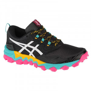 Asics Gel-FujiTrabuco 8 W 1012A574-003 boty