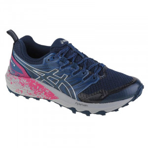 Asics Gel-Trabuco Terra W 1012A902-403 dámské běžecké boty