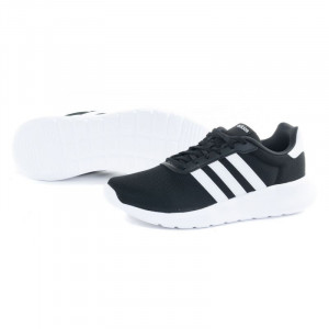 Boty adidas Lite Racer 3.0 M GY3094 44 2/3