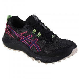 Asics Gel-Sonoma 7 GTX W 1012B414-020 boty 41,5