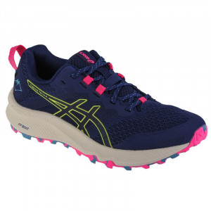 Boty Asics Gel-Trabuco Terra 2 W 1012B427-400 41,5