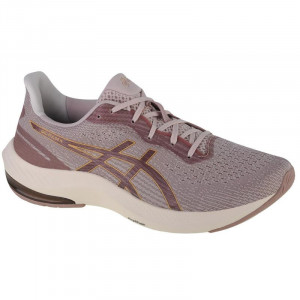 Boty Asics Gel-Pulse 14 W 1012B318-250