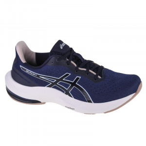 Boty Asics Gel-Pulse 14 W 1012B318-403