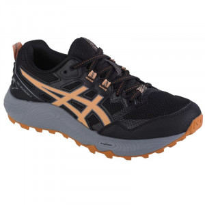 Asics Gel-Sonoma 7 W 1012B413-003 boty 41,5