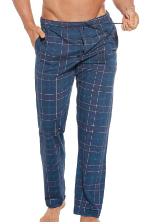 Pánské pyžamové kalhoty 691/45